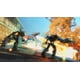 thumbnail image 2 of Videojuego ACTIVISION Transformers El Auge de la Chispa Oscura Xbox 360, 2 of 4
