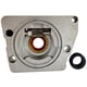 thumbnail image 1 of Bomba De Aceite Y Sin Fin ® Para Motosierra Husqvarna 61 268, 1 of 2