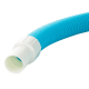 thumbnail image 3 of DELUXE VACUUM HOSE (1-1/2IN), 3 of 3