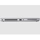 thumbnail image 4 of Notebook HP Probook 640 G5 - Core i5 - 8Gb Ram - 256Gb Reacondicionado, 4 of 8