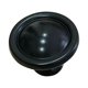thumbnail image 4 of 1 Unids Metal Gabinete Manija Tire Armario Cajón Tire Puerta Hardware, 4 of 5