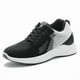 thumbnail image 1 of Zapatilla deportiva para mujer, 1 of 1