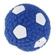 thumbnail image 3 of Pelota Para Perros Con Chirrido, Juego De Entrenamiento Para Perros Peque?os, Medianos Y Grandes, Fútbol, 3 of 5