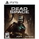 thumbnail image 1 of ELECTRONIC ARTS JGO PS5 DEAD SPACE, 1 of 3