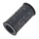 thumbnail image 1 of Acoplador push-fix, 1 of 2