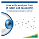 thumbnail image 2 of Areds 2 Preservision Bausch + Lomb Softgels 120 Uds. Sin Sab, 2 of 8