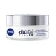 thumbnail image 3 of Crema Facial De Día Anti-Age Fps 30 Frasco, 3 of 3