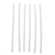 thumbnail image 1 of Ajustador Del Tamaño Del Anillo De 6 Piezas Para Anillos Sueltos Jewelry Guard Sizer 6pcs 3mm A, 1 of 5