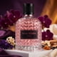 thumbnail image 3 of Maison Azhar Viva Roma Pink Edp 100ml Mujer, 3 of 3