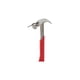 thumbnail image 1 of Martillo Carpintero Cara Lisa 20 Oz, 1 of 4