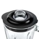 thumbnail image 5 of Licuadora TH-510Vi 1.5 Litros 800W Gris, 5 of 6