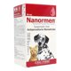 thumbnail image 1 of Nanormen 20ml Perro y Gato Pirantel 5% Drag Pharma, 1 of 2