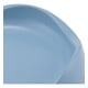thumbnail image 2 of Plato Beco Bamboo Pet Bowl Para Gato Cat 150ml azul, 2 of 4