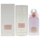 thumbnail image 1 of Perfume Rasasi Eshq EDP, 1 of 3
