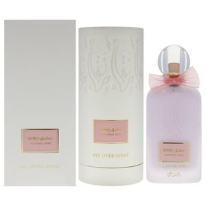 Rasasi - Eshq En Spray De Para Mujer - Edp Spray