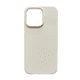 thumbnail image 1 of Carcasa Silicona Iphone 15 Pro Max Blanco, 1 of 2