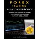 thumbnail image 1 of Libro Independientemente Publicado Método 4M para Trading Forex con Price Action, 1 of 1