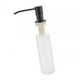 thumbnail image 1 of Dispensador De Jabón Líquido, Tubo De Extensión, Dispensador De Jabón Con Tubo Largo Para Hotel, 1 of 3