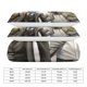 thumbnail image 3 of Skibidi Toilet Bedding Set Duvet Cover Comfortable and Lightweight Cartoon Bedding 3 Piece Bed Set, 3 of 5