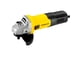 thumbnail image 4 of Esmeril Angular 4-1/2 900w Stanley STGS9115 + 10 Discos de Regalo, 4 of 9