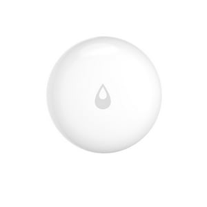 Sensor Filtración De Agua Aqara T1