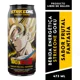 thumbnail image 2 of Bebida energética 12 unidades (473 ml c/u) - Dragon Ball z - Goku- Frutal Fantasia, 2 of 3
