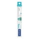 thumbnail image 3 of Cepillo De Dientes Infantil Vitis Vitis Baby Suave, 3 of 5