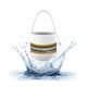 thumbnail image 3 of Filtro de agua de baño para grifo de bañera con rebosadero SHLLKTTRY, 3 of 7