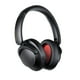 thumbnail image 1 of Audífonos Wireless ANC SonoFlow Pro 1More, 1 of 4