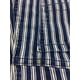 thumbnail image 3 of Shorts American Eagle Rayas 36 Segunda Mano Mujer, 3 of 3