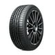 thumbnail image 5 of Neumáticos Bridgestone 225/60R17 99V Dueler H/P SPORT, 5 of 10