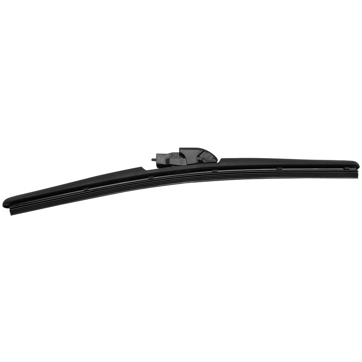 Limpiaparabrisas Weatherace Wap19 Premium Flex Beam De 19 Pulgadas
