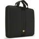 thumbnail image 1 of Funda rígida para Notebook de 13,3" Case Logic, 1 of 5