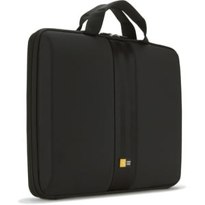Funda Rígida Para Notebook De 13,3"" Case Logic