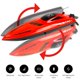 thumbnail image 2 of RC Racing Boat Cheerwing UDI UDI009 30 km/h para niños y adultos, 2 of 8