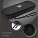 thumbnail image 4 of Funda Rígida Para Estetoscopios Littmann, 4 of 7