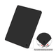 thumbnail image 5 of Funda Smart Cover Para iPad Mini 7 Negro, 5 of 6
