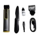 thumbnail image 2 of Maquina De Afeitar 2 In 1 Gt-71 Pro, 2 of 7