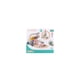 thumbnail image 1 of Gimnasio Piano, 1 of 5