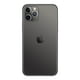 thumbnail image 2 of iPhone 11 Pro 64gb - Gris Espacial (Reacondicionado), 2 of 4