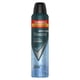 thumbnail image 2 of Desodorante Aerosol Rexona Men Xtracool Hombre, ml ml, 2 of 4