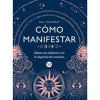 Zig-Zag - Libro Cómo Manifestar