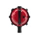 thumbnail image 2 of Aspiradora de Barril Wet&Dry 1400W 15TA Midea, 2 of 6