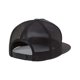 thumbnail image 3 of Gorra Snapback Negra Unisex Kimes Ranch, 3 of 3