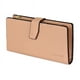 thumbnail image 2 of Billetera Vesta Rosa, 2 of 4