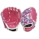 thumbnail image 1 of Guante de béisbol Easton MOXIE para mano derecha, 11 pulgadas, 1 of 7