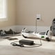 thumbnail image 2 of Cargador Patineta Electrica Smart Balance Scooter Hoverboard FIGOIMPORT, 2 of 8