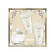 thumbnail image 2 of Perfume Noa Pack Edp 100ml + 2 x 50ml Bl Mujer 3 pcs, 2 of 2
