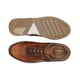 thumbnail image 3 of Zapatillas Urbanas Hombre Cuero Osterport-0-30 Brandy Cardinale marron claro 39, 3 of 4