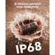 thumbnail image 5 of Parlante portátil Boom 3i Soundcore, 5 of 5